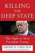 Killing the Deep State