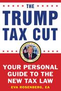 The Trump Tax Cut