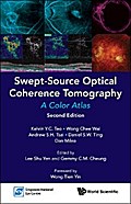 SWEPT-SOURCE OPTIC COHE (2ND ED)