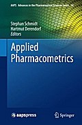 Applied Pharmacometrics
