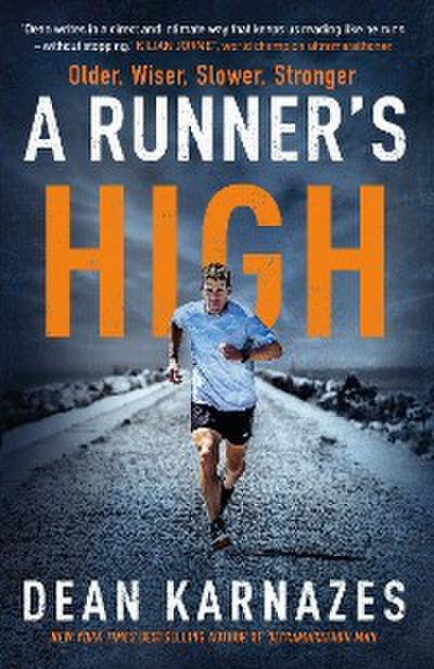 A Runner’s High