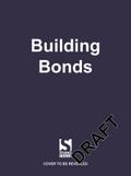 Building Bonds