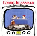 Loriots Klassiker