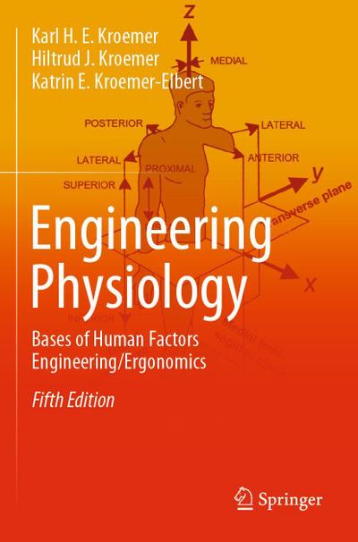 Engineering Physiology
