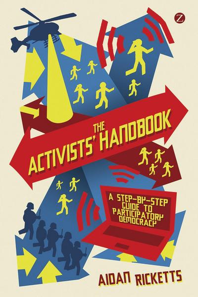 The Activists’ Handbook