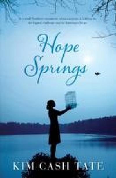 Hope Springs