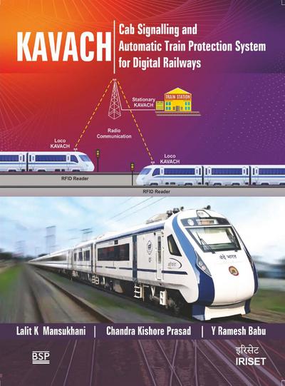 Kavach