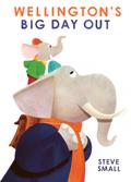 Wellington’s Big Day Out