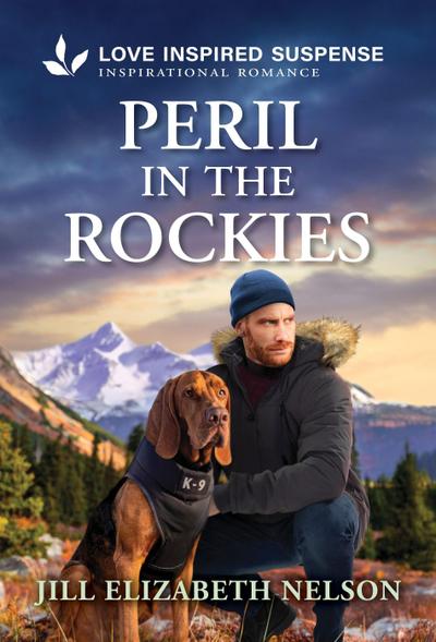 Peril in the Rockies