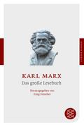 Das große Lesebuch