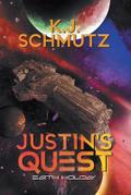 Justin’s Quest