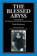 The Blessed Abyss