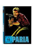 Le Paria Mediabook