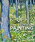 The Story of Painting