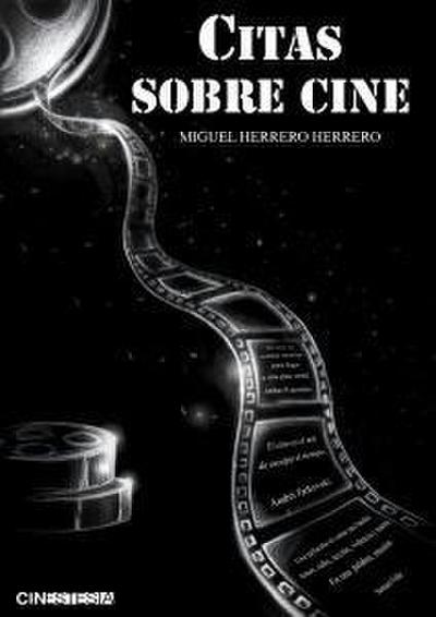 Citas sobre cine
