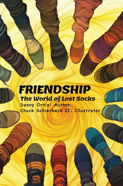 Friendship