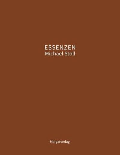 ESSENZEN VII
