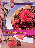 Trockenblumen