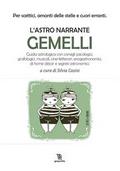 L’astro narrante – Gemelli