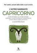 L’astro narrante – Capricorno