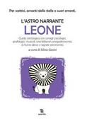 L’astro narrante – Leone