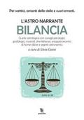 L’astro narrante – Bilancia
