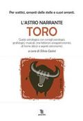 L’astro narrante – Toro
