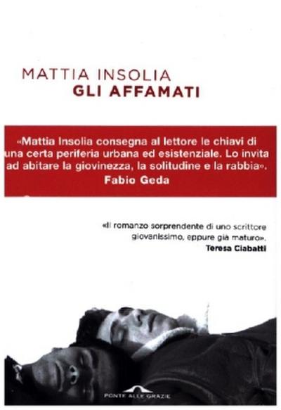 Gli affamati