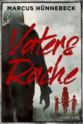 Vaters Rache