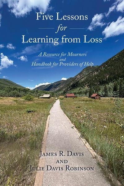 Five Lessons for Learning from Loss