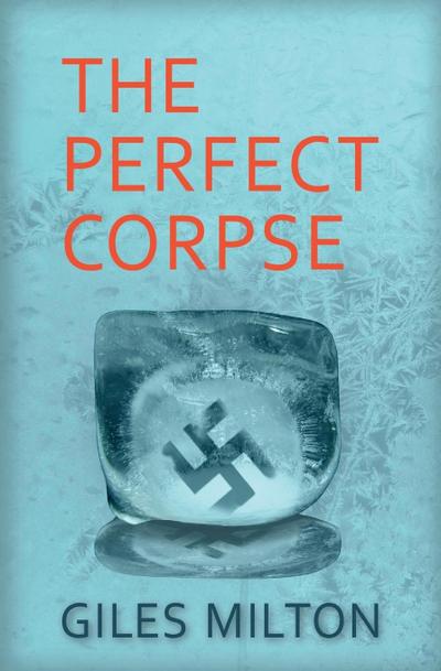 The Perfect Corpse