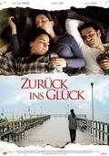 Zurück ins Glück