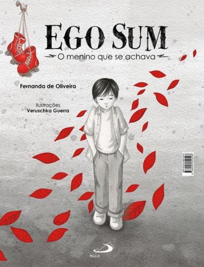Ego Sum