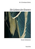 Die Lehren der Essener