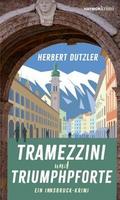 Tramezzini und Triumphpforte