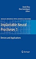 Implantable Neural Prostheses 1