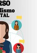 "jornalismo Digital: Guia Completo Para A Era Da Informação Online"