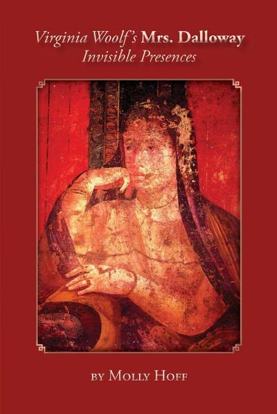 Virginia Woolf`s Mrs. Dalloway