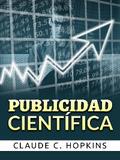 Publicidad Científica (Traducido)