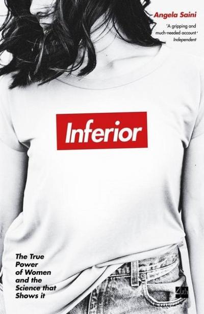 Inferior