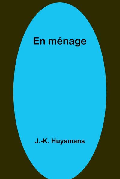 En ménage