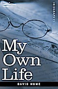 My Own Life