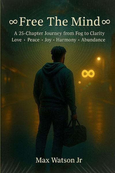 ¿Free The Mind¿