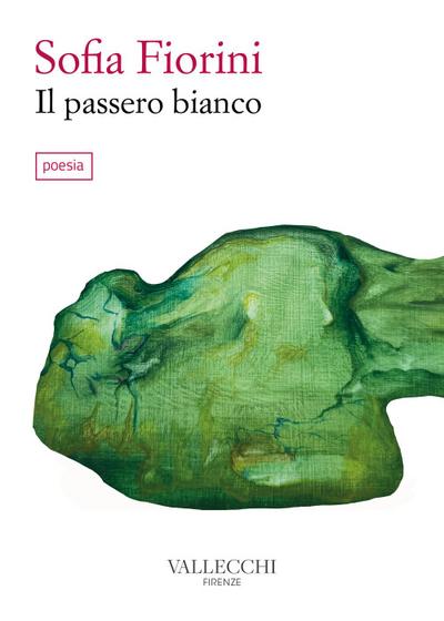 Il passero bianco