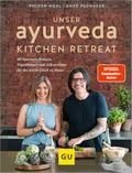 Unser Ayurveda Kitchen Retreat