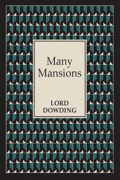 Many Mansions