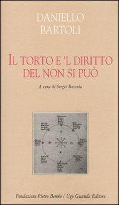 Il torto è ’l diritto del non si può