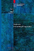 Methods in Historical Pragmatics