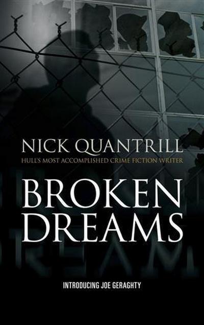 Broken Dreams