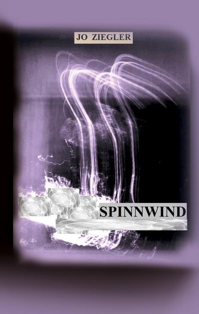 SPINNWIND